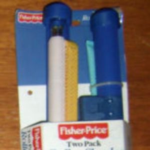 Baby Toddler Birth & up Car Auto Sun Shade